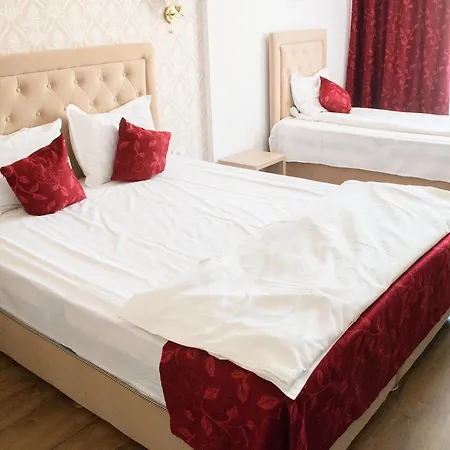 Clas Ефоріє-Норд