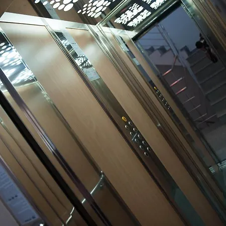 Clas 3* Эфорие Норд