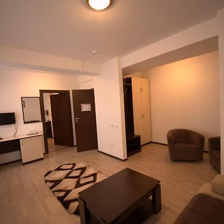 Clas Hotel