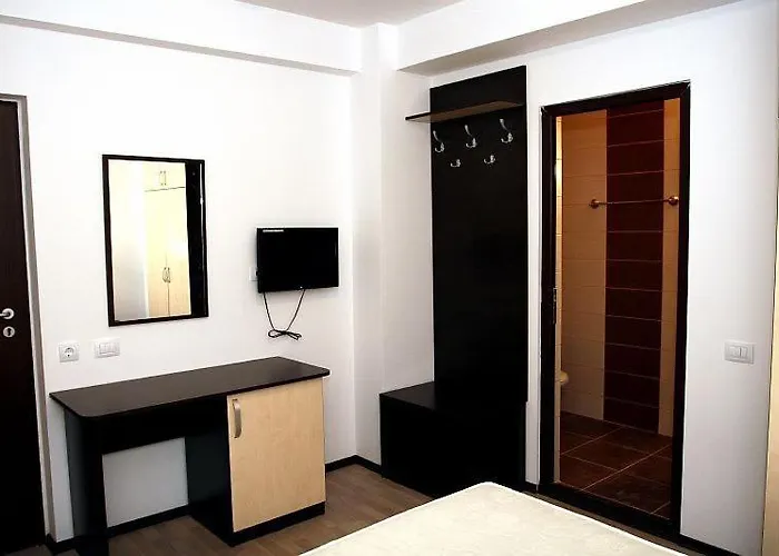 Clas אפורי נורד