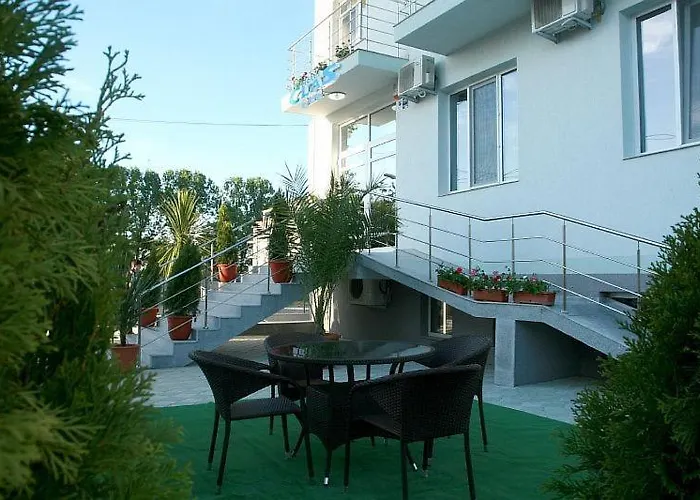 Clas אפורי נורד