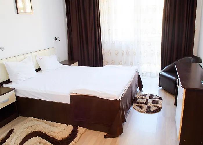 Clas אפורי נורד